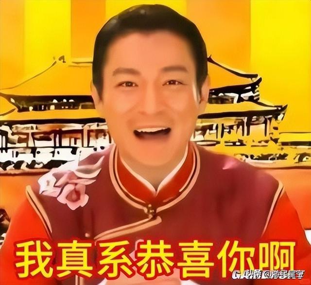 堵车or宅到发霉？这个黄金周，让"瓦"承包你的快乐！