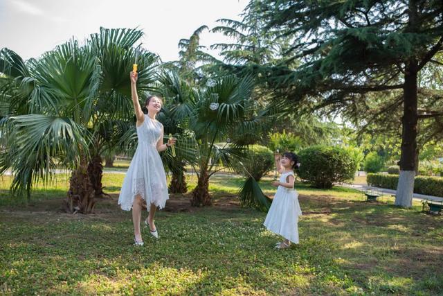 想养出内心富足的孩子，就带他看这7部动画短片，堪称人生教科书