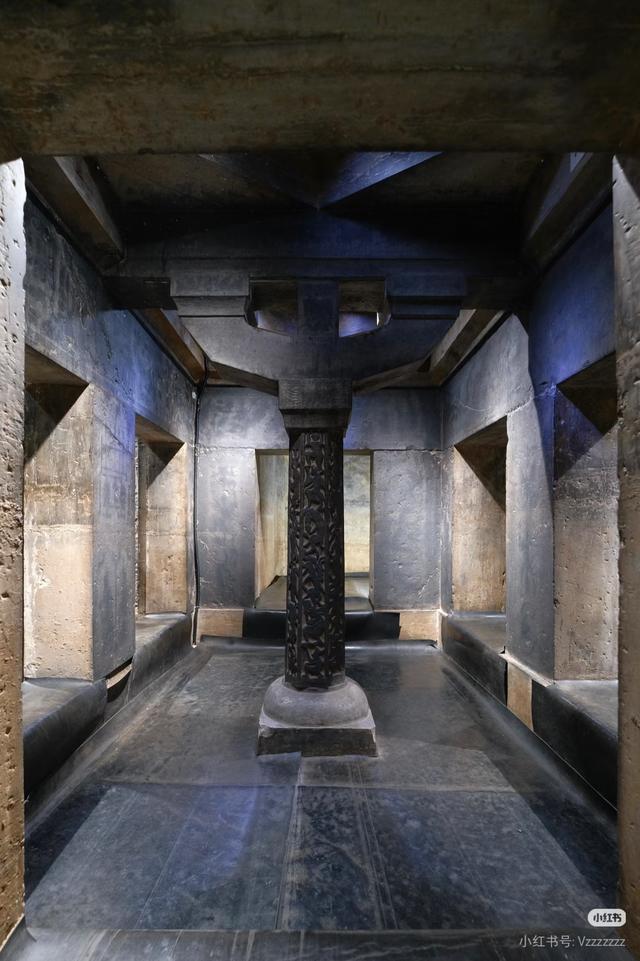 临沂冬日好去处！这8个室内宝地，颜值与温度并存！