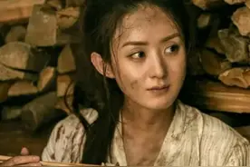 古代的奴隶是怎么生活的，他们的主人权利有多大，有的生不如死图片