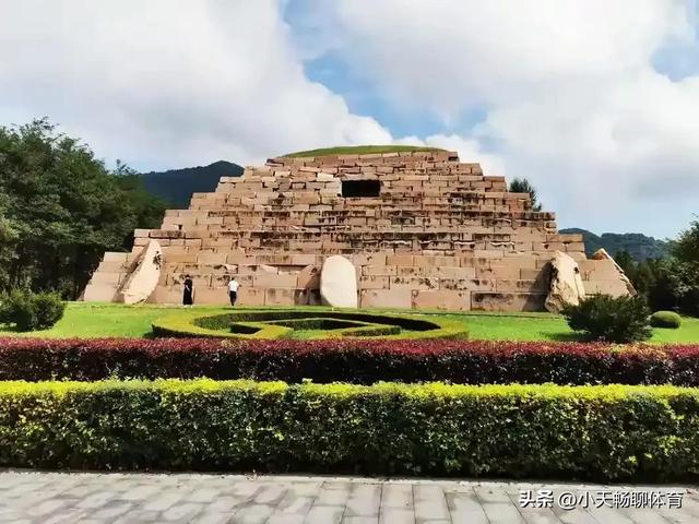 世界上只有吉林省才有的全球独一无二的五大奇景