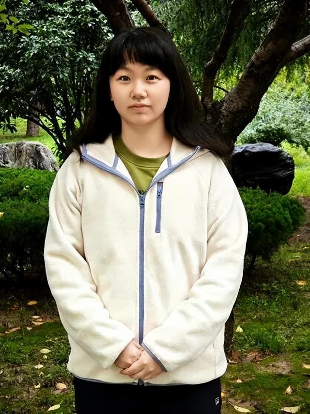 (胡雨欣)徽县考察记：秋雨中随师友循古道，探千年文脉