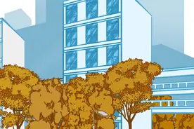 劳务派遣人员薪酬的涉税问题，一起来学学！图片