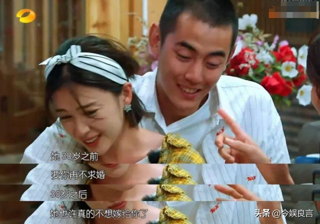 阚清子被曝早产女婴，多重畸形抢救无效去世，细节曝光叹真不应该