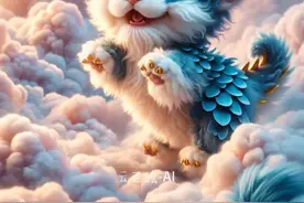 生肖龙：与这两个生肖能成“上等婚”，佳偶天成，富贵一生图片