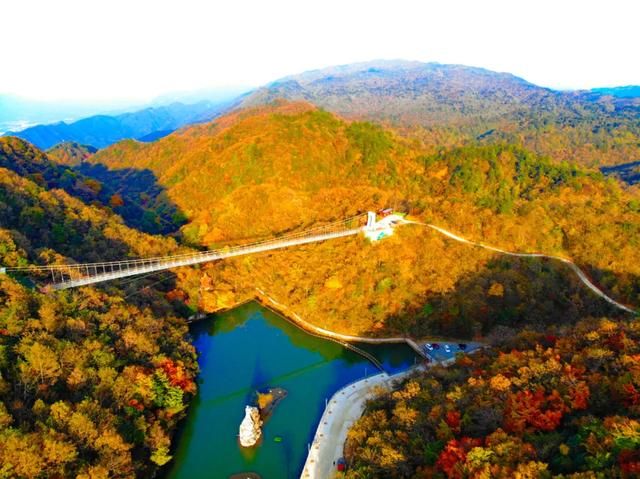 景区研学专属优惠礼包来了→