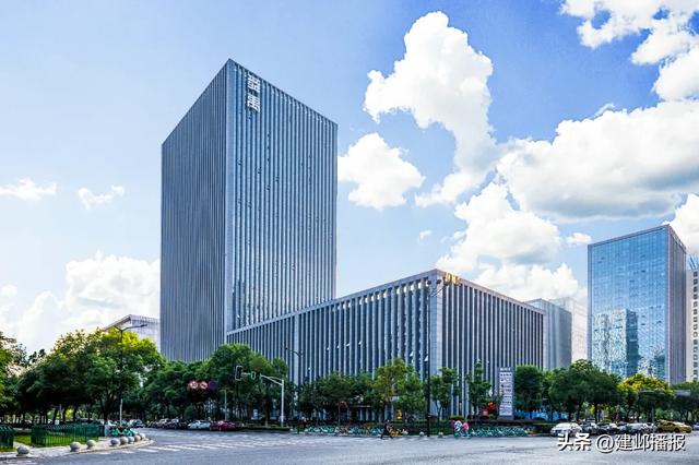 在江心洲,“YU见世界”