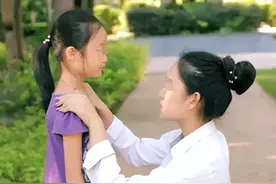 促进人口增长，建议将女方生育假期延长到3年图片