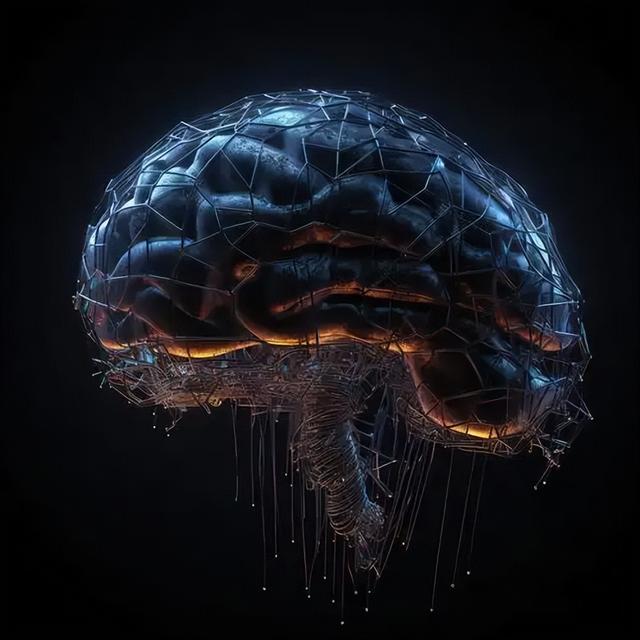 人类皮肤变算力核心？瑞士培育出"湿件"计算机，能解AI能耗危机？