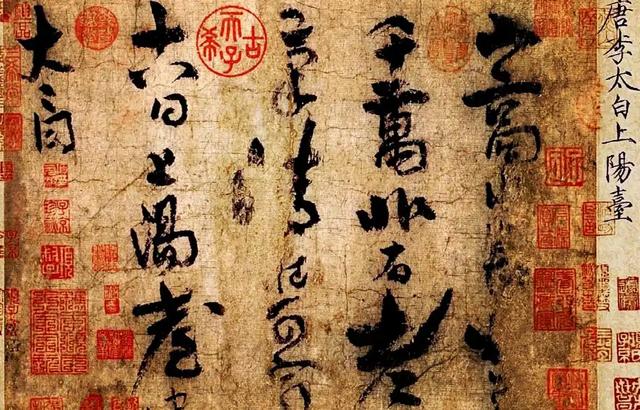 故宫百年大展，10小时排队看两眼《清明上河图》，抢票3天值吗？