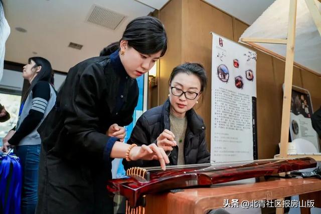 2025房涿涞文旅协同发展暨京西南文化旅游休闲带合作交流大会成功举办