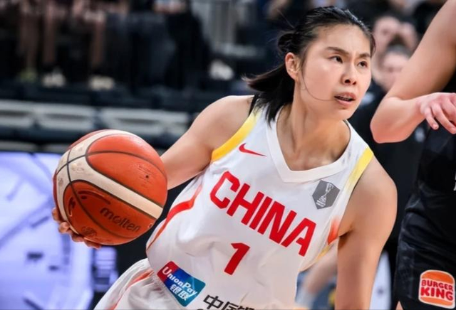 国家出手！宫鲁鸣打压球员真相大白，幕后黑手被抓，王思雨太无辜