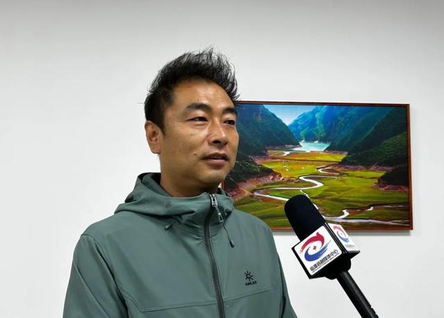 “圣境甘南·魅力临潭”冶力关心灵之旅音乐季文艺演出活动持续火热进行！