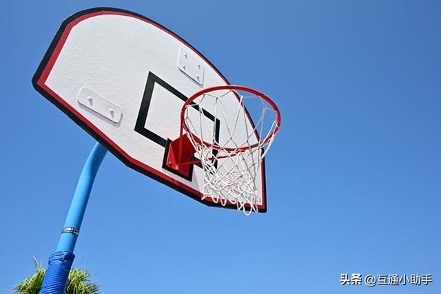 小巧轻便却画质出众！尼康超广角变焦镜头 NIKKOR Z 17-28mm f/2.8