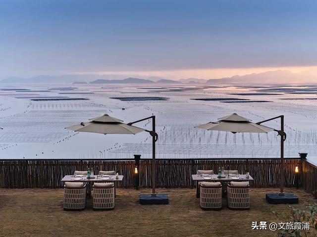 在三宅行深,邂逅海与时光的温柔私语
