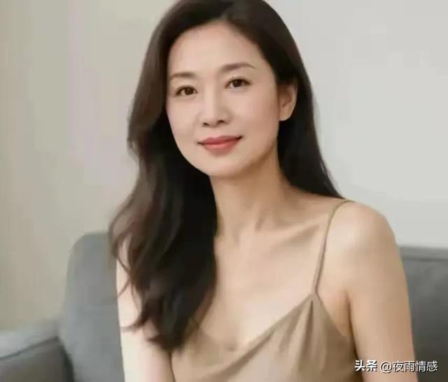 两性关系：你信与不信，女性过了50岁后，基本都有如下方面的需求