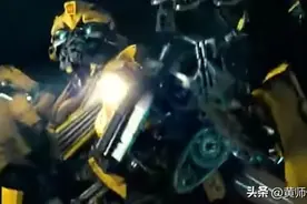 雪佛兰发展史（中）：科鲁兹来了，百年车企的中国求生之路图片