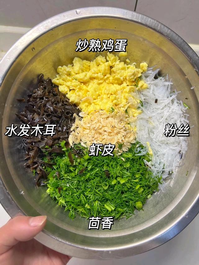 九月九重阳节，强烈建议中老年：明日早餐吃3样，元气满满一整天