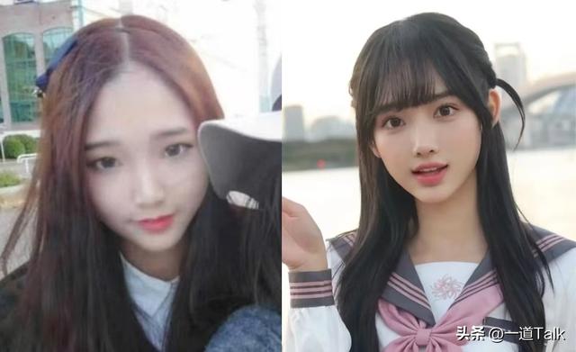 林俊杰官宣不到1天	，女方“底裤”被扒光，大量擦边，王思聪点赞