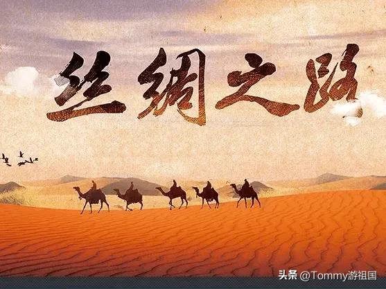 请收藏！新疆旅游全攻略，这样玩才算游遍全新疆