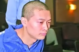 13年前我国11个渔民被困日本海，被救回后，为何5人直接被判死刑图片