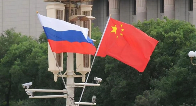 泽连斯基最新对华表态：我尊重中国，但北京并不会让俄罗斯停火