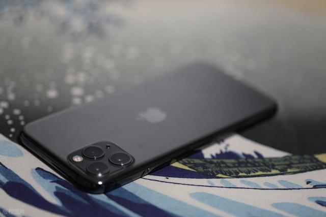 iPhone自带软件别乱删！手机自带的这些功能真的太实用了！