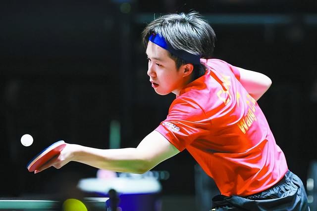 混团世界杯掀奥运备战热潮