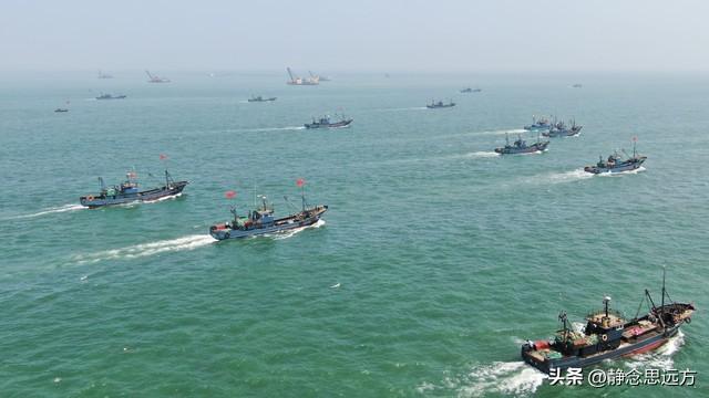 河南人去了潍坊和日照，直言不讳：潍坊人和日照人气质截然不同！