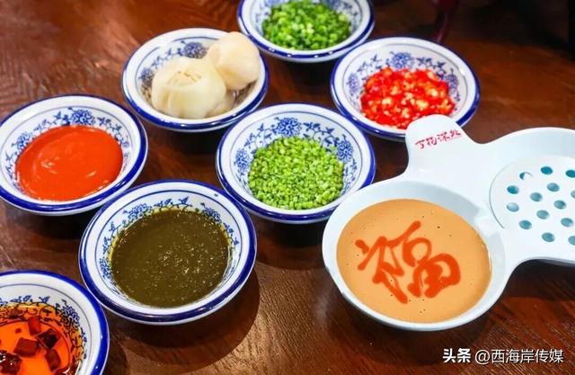 喜报！西海岸新添一处省级旅游休闲街区