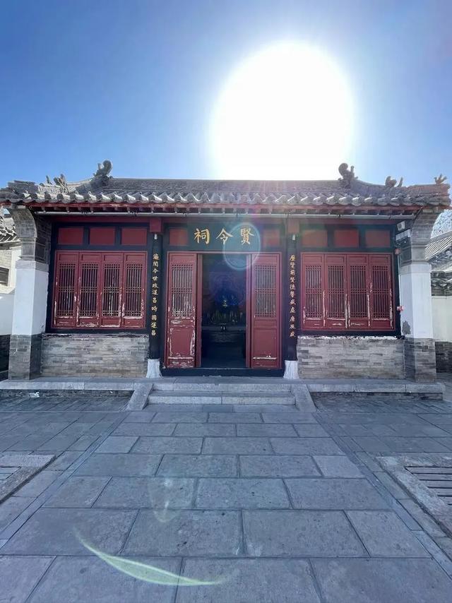 我是广州人，在河南鹤壁待了5天，憋不住想说说我的感受和疑问！