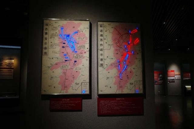 又挖到一座冷门宝藏小城，这次真给我玩嗨了