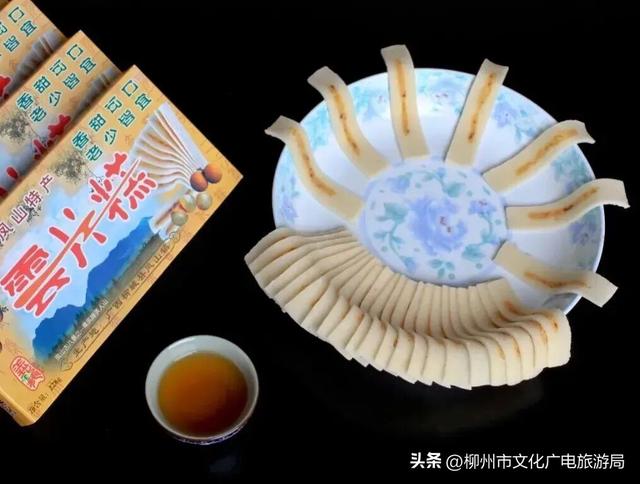 什么样的快乐几块钱就能买到？答案就在圩日里