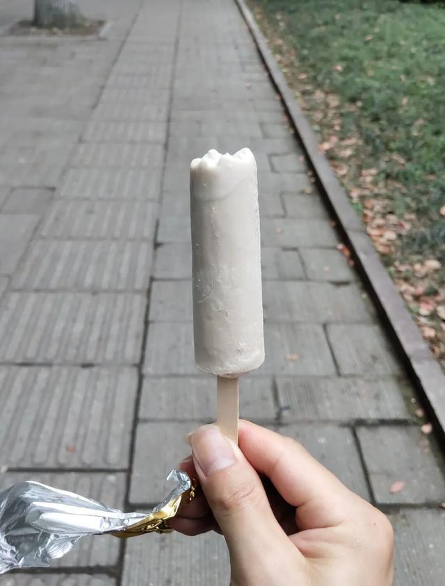 在绍兴旅游一个多星期，总结出的深度旅游攻略