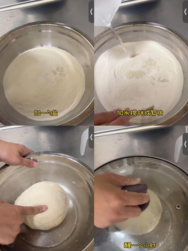 明日冬至，提醒家人：这3种饺子一定要吃，不是迷信，是老传统！