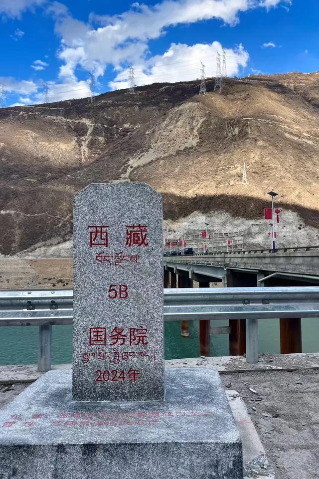 西藏风光不如川西?15天深度拍摄后发现