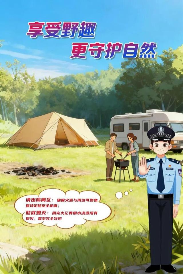 聊城人转发周知！事关“国庆、中秋”假期→