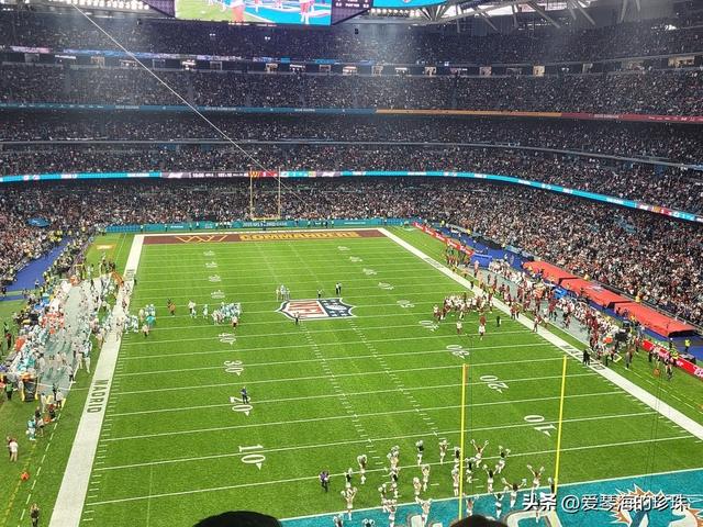 西班牙首都攻略：马德里 10 个必游景点