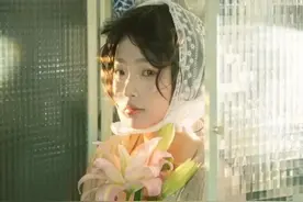 五年前，他亲自将她送入狱，五年后又不顾一切又将她困在身边图片