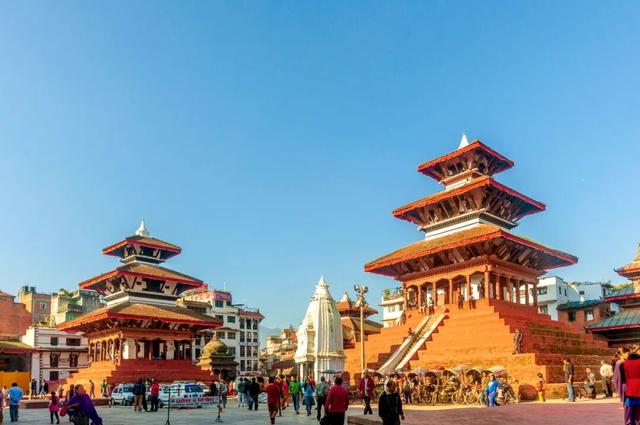 全球“有钱难入”的旅行地！与中国相邻，却仅有164中国人去过