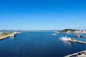 货币战争打响！这座城市，是大赢家图片