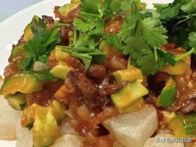 高铁呼啸入通化，解锁这座城的“诗与远方”