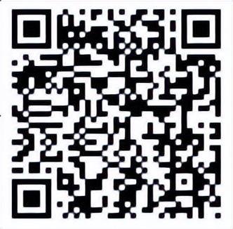 直播预告|消防大礼在线送！今天15点，蓝朋友带你逛清晖园~