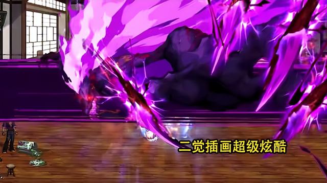 DNF：旭旭宝宝名望再创新高！仍有巨大提升，通关时间大幅缩短