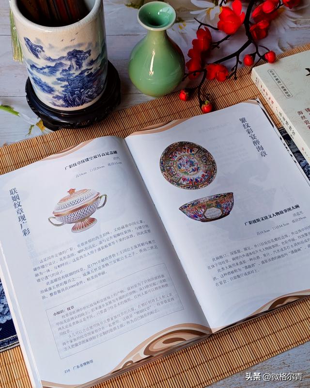 不止有“白切鸡”？广东省博物馆里到底有什么？