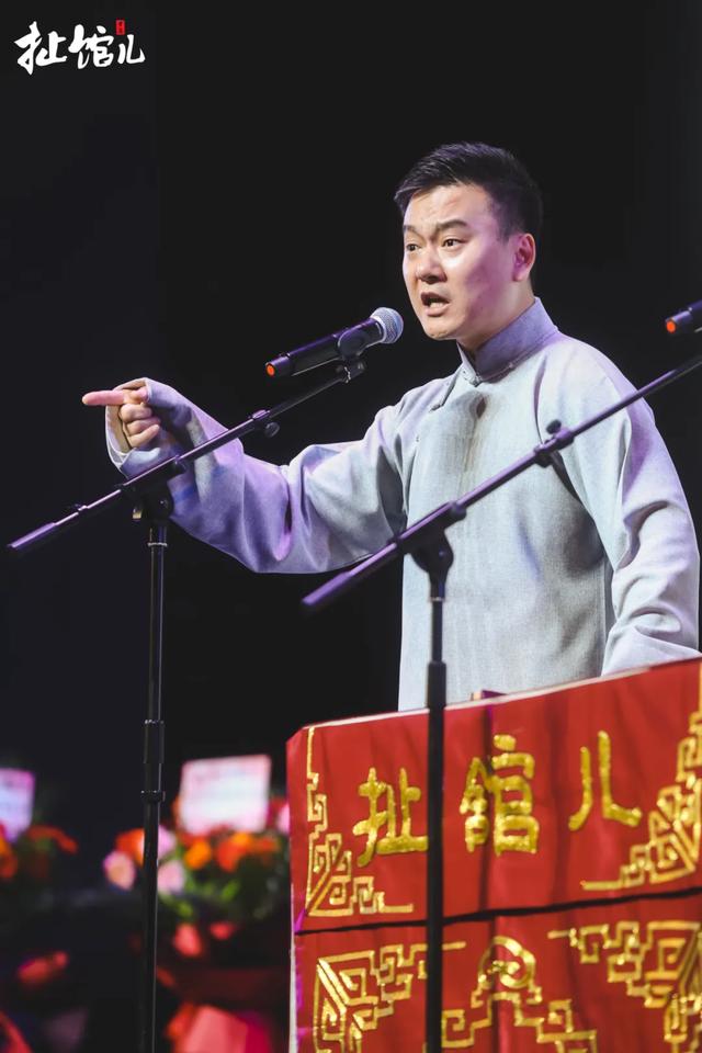 消防宣传月 | Citywalk、即兴喜剧、寻宝探险……周六安排看这里→