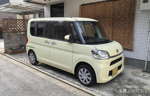 中韩已谈妥	，李在明通知全球，高市终于改口，不再奢求与中方见面