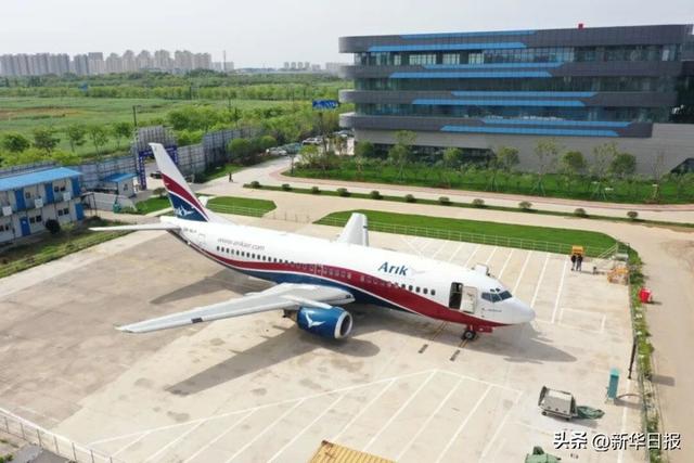 读诗词游水韵江苏丨在诗韵流淌的历史文化名城镇江探寻“诗和远方”