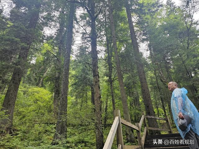阿坝州又一杰作，岁月深处的藏乡秘境