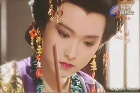 演技再高超也“演”不出来！有“书香气”的女星，我只认这6位图片
